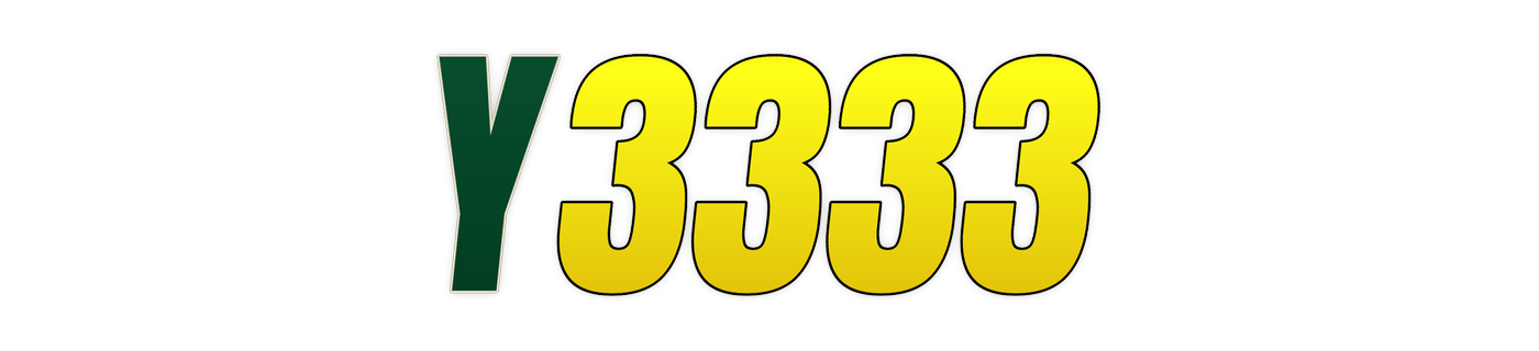 y3333